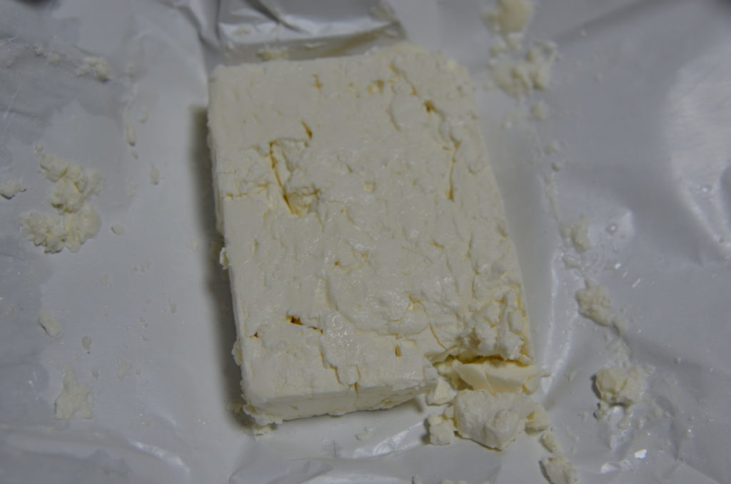 feta
фета